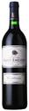 Barton & Guestier St. Emilion